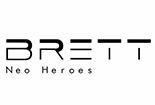 Brett