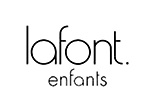 Lafont Enfants