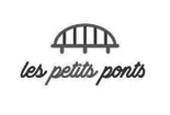 Les Petits Ponts