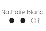 Nathalie Blanc